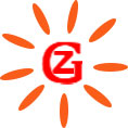 廣東威凱表面技術(shù)有限公司